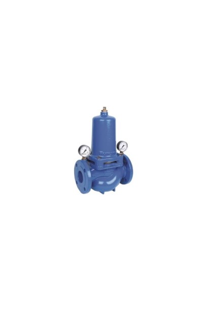 Reductor de presiune Honeywell D15 S – 65A